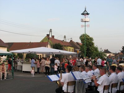 Drzewko Szczedrzyk (7)